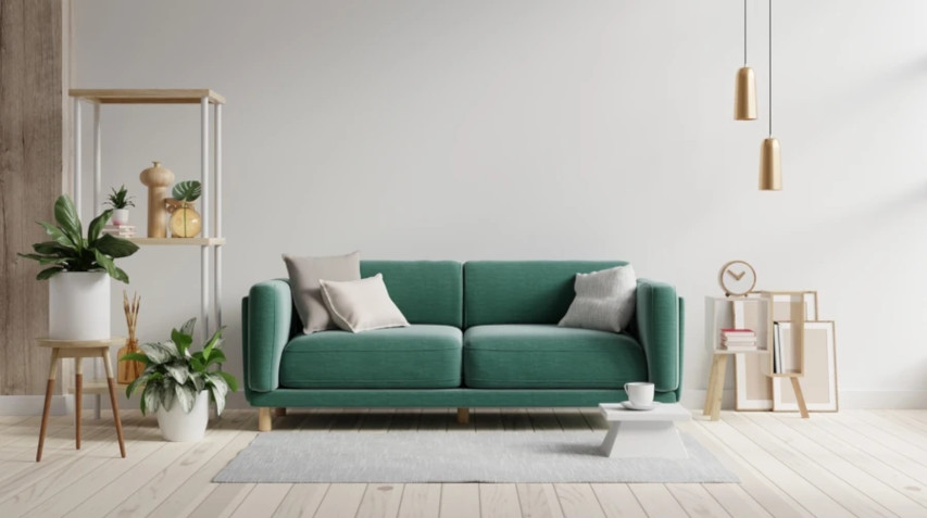Проект дома HHB-2842-88